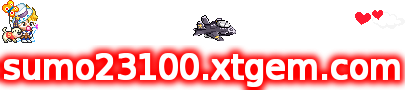 160 by-gocvn
