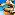 Iceage