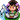 Iconavatar 1