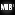 Mib