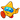 Ongame 1