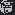 Tranformer