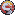Umk