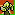 Zombiewood